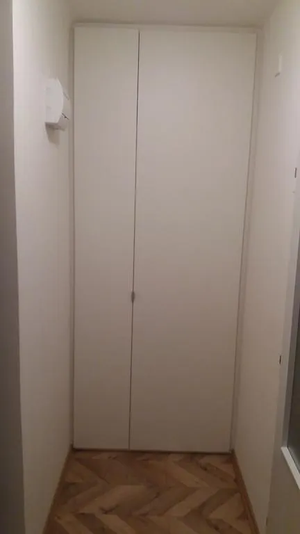Appartamento Vystaviste Praha Letnany Hotel